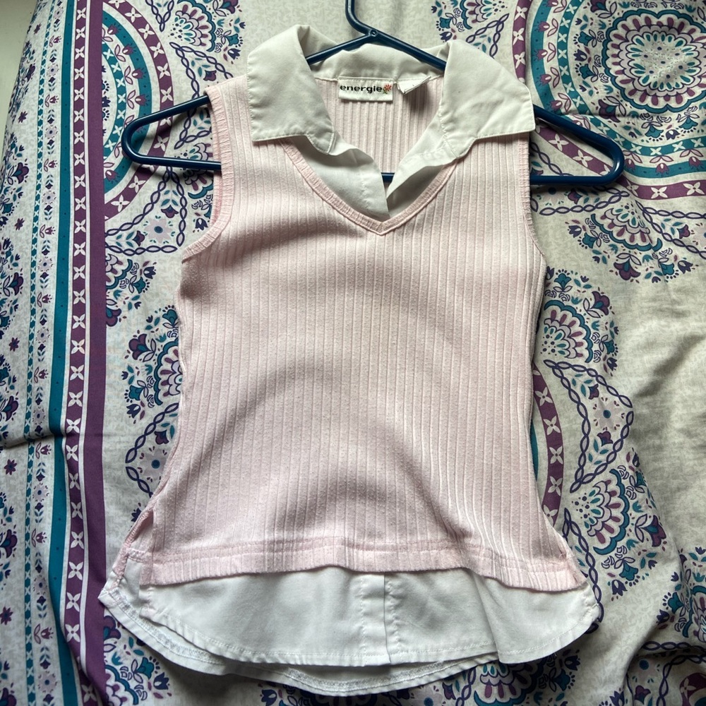 2000s top